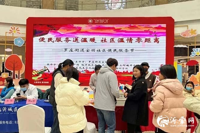 图片8p.jpg