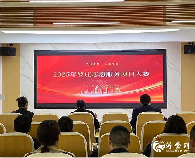 图片9p.jpg