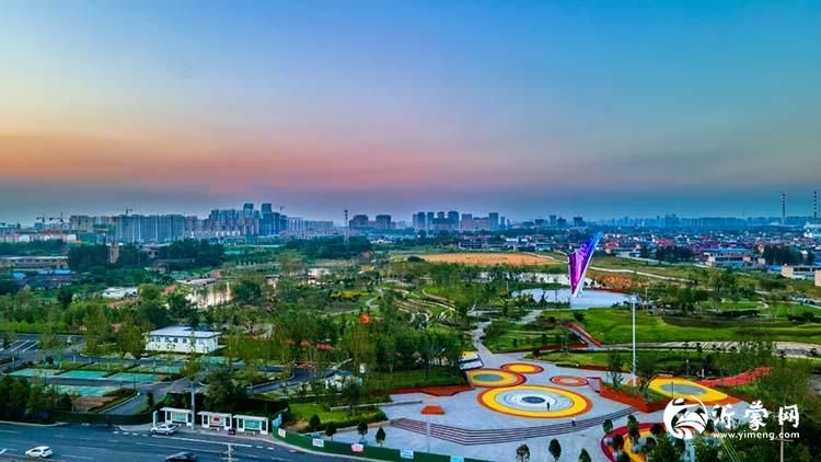 图片3p.jpg