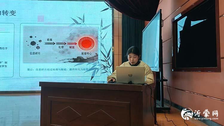 刘丽老师.pjpg.jpg