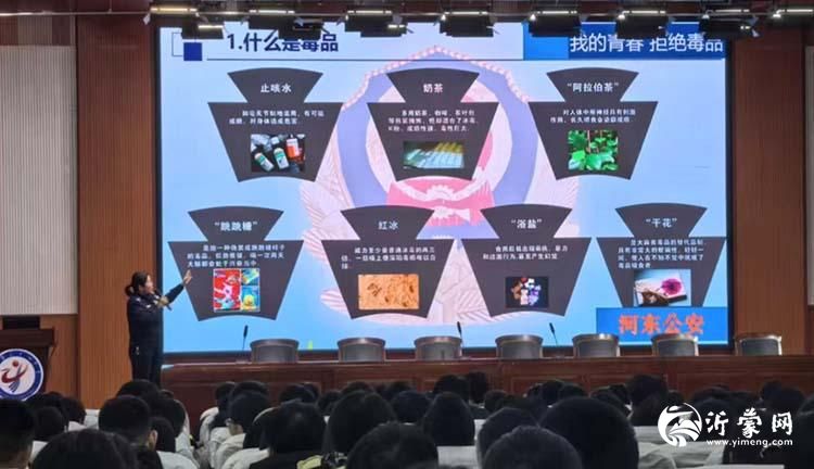 微信图片_20260319164115p.jpg