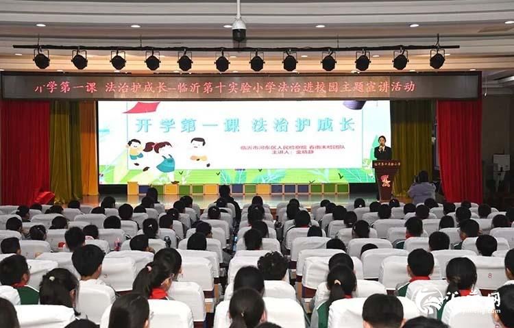 微信图片_2026-03-23_094458_951p.jpg