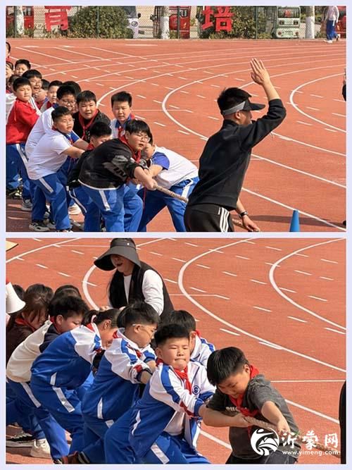 拔河p.jpg