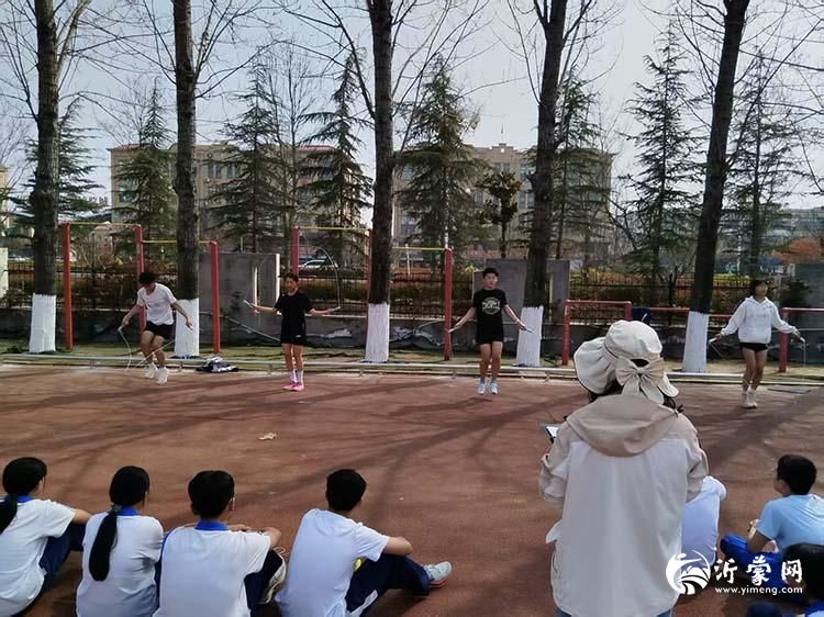 跳绳p.jpg