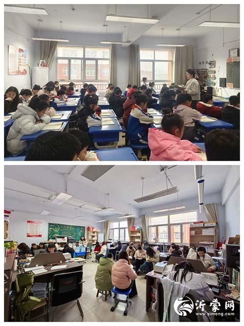 三年级廖英杰老师执教、研讨p.jpg