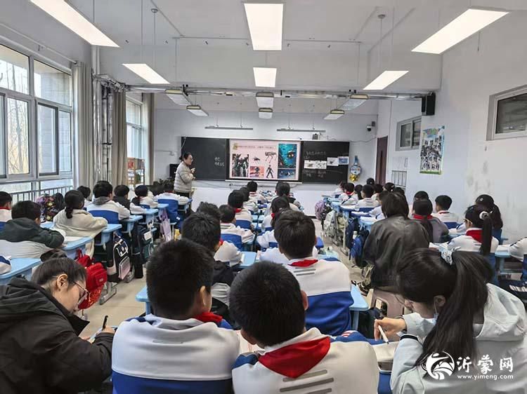 四年级张忠辉老师执教p.jpg