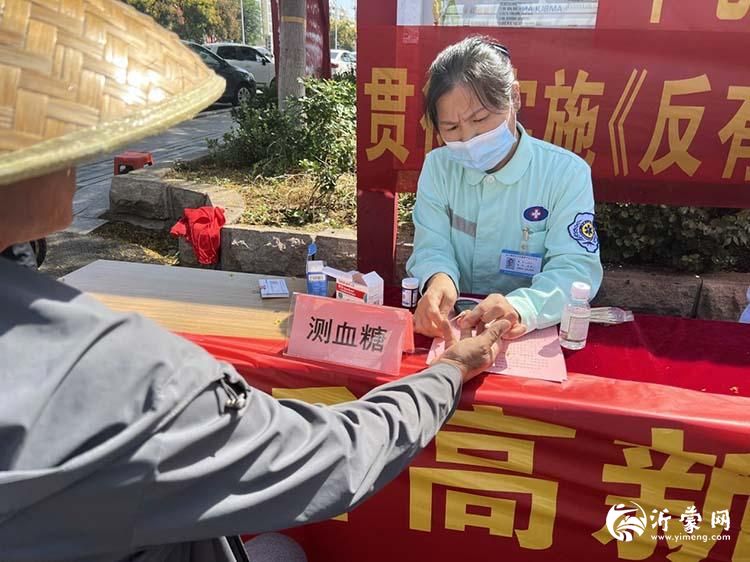 图片2p.jpg