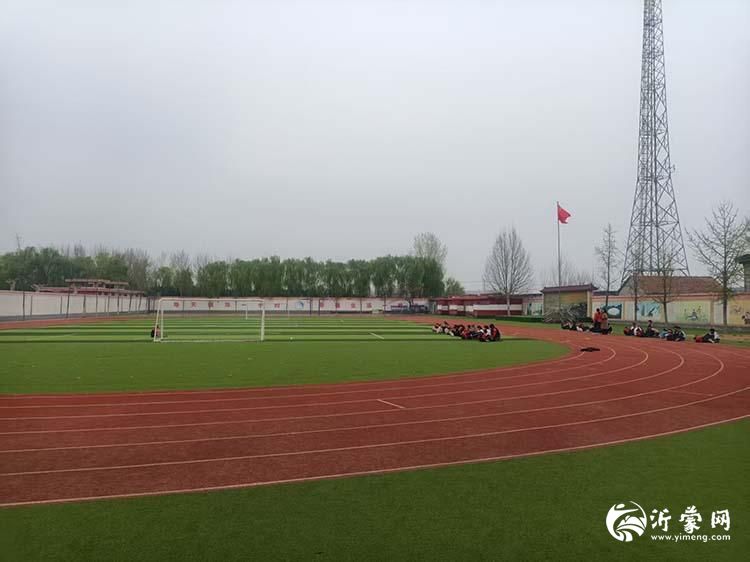 微信图片_20260411172751_9_2132p.jpg