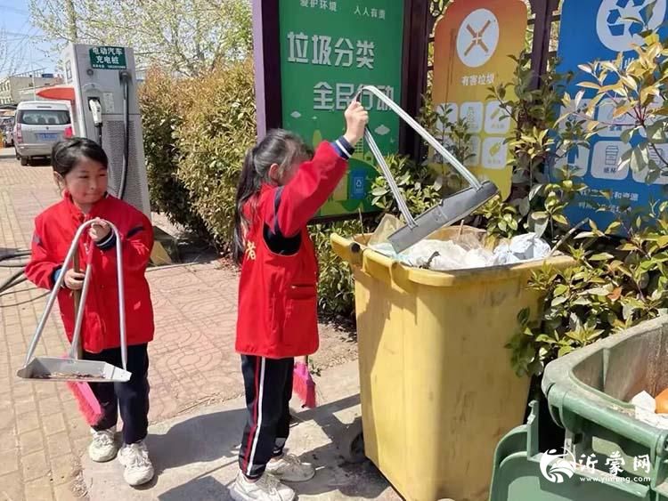 微信图片_20260411200854_17_2132p.jpg