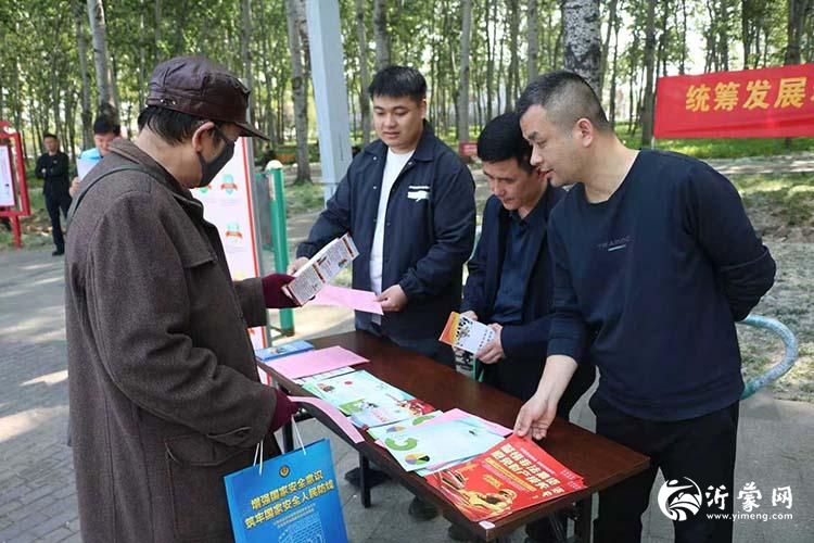 图片5p.jpg