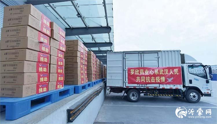 图片9p.jpg