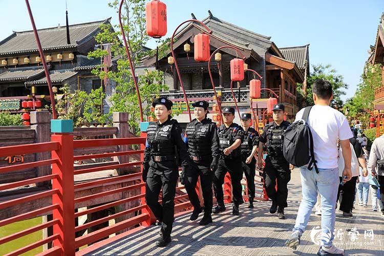 古城p.jpg