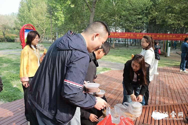 图片3p.jpg