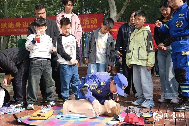 图片4p.jpg