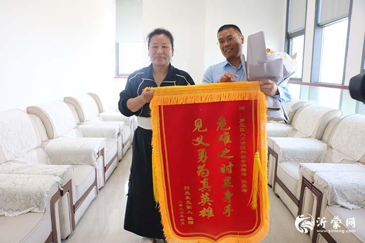 图片5.ppng.jpg