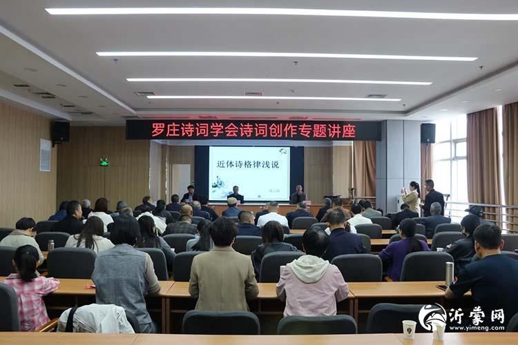 图片1.ppng.jpg