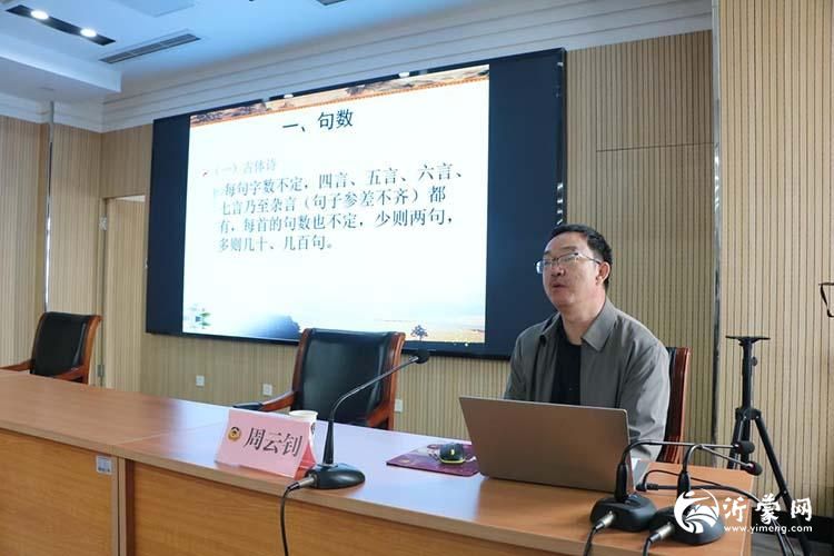 图片2p.jpg