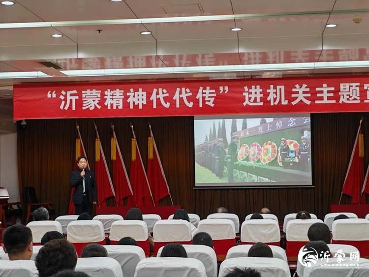图片2p.jpg