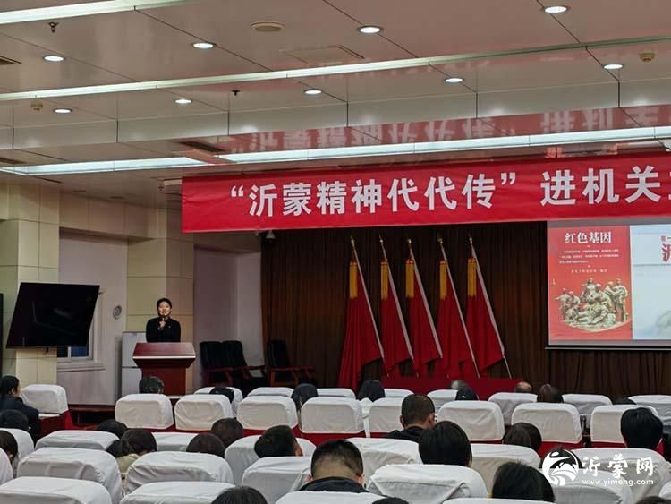 图片3p.jpg