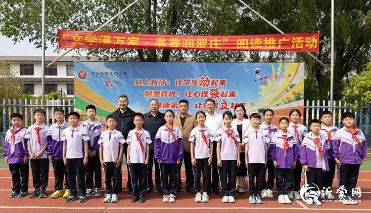 图片3p.jpg
