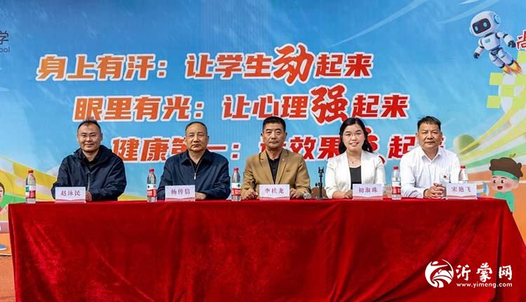 图片p1.jpg