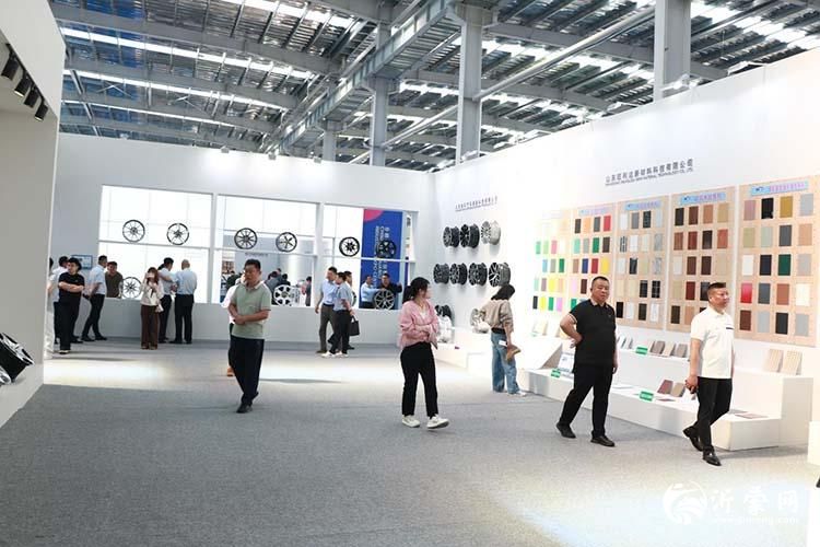 图片4.ppng.jpg