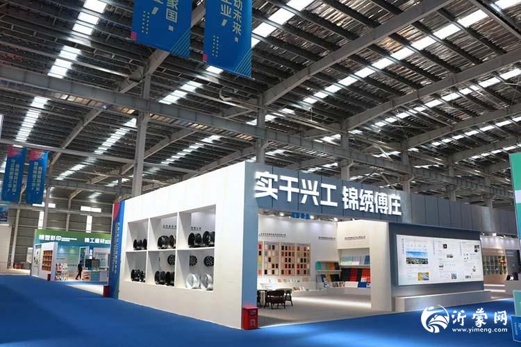 图片6p.jpg