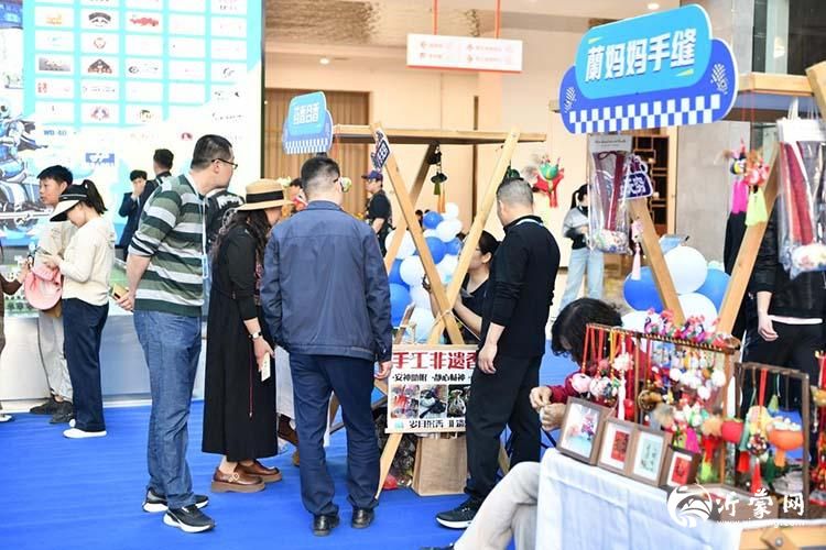 图片3p.jpg