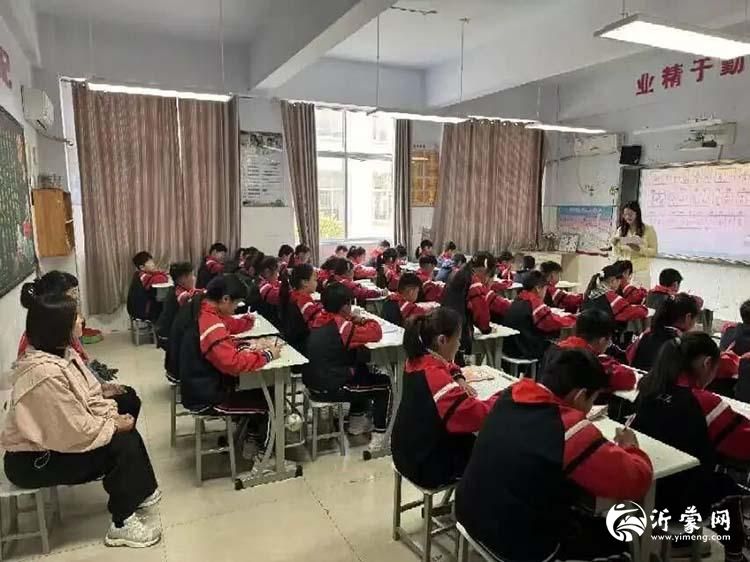 微信图片_20260508172332_42_2132p.jpg
