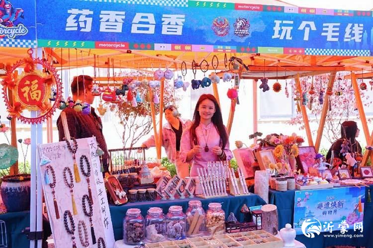 图片4p.jpg