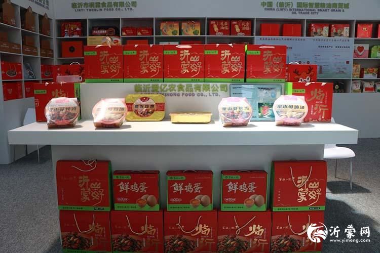 图片11p.jpg