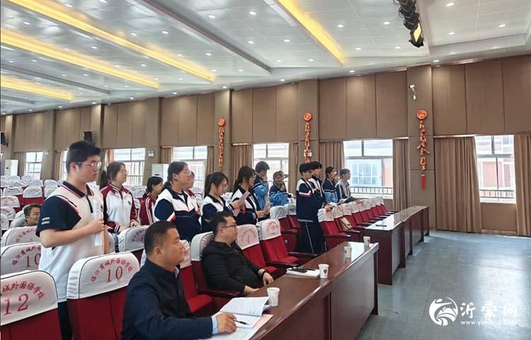 微信图片_20260513131240_1138_3p.jpg