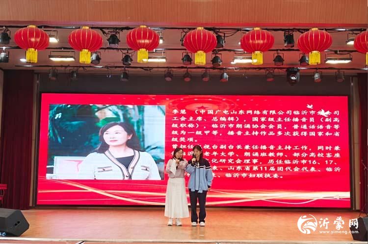 微信图片_20260513131020_1137_3p.jpg