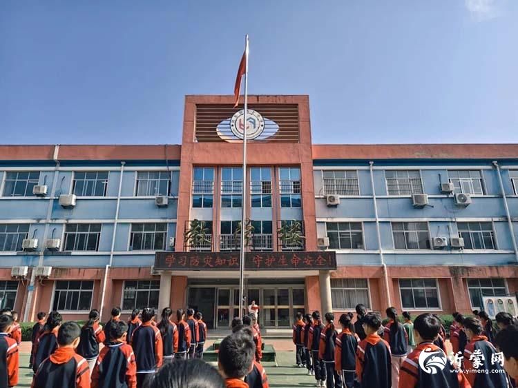 微信图片_20260513131740_1141_3p.jpg