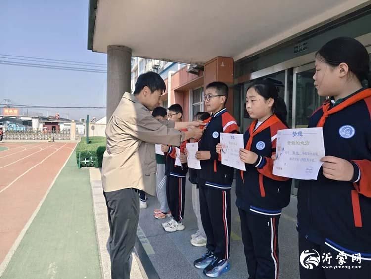 微信图片_20260513131744_1142_3p.jpg