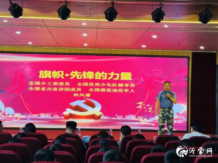 微信图片_20260514153805_1153_3p.jpg