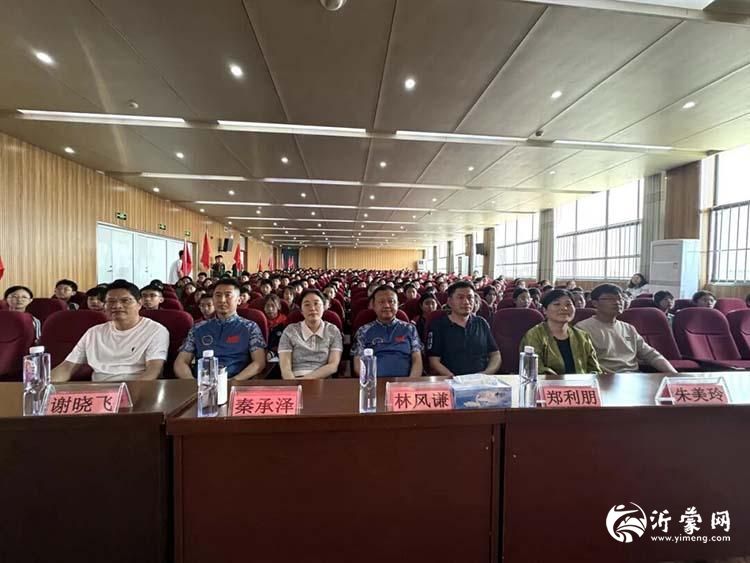 微信图片_20260514153812_1154_3p.jpg
