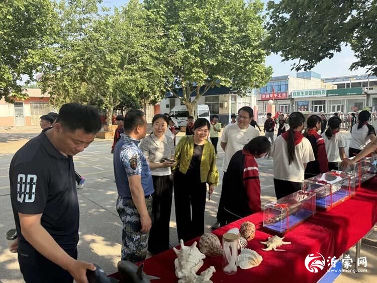 微信图片_20260514153821_1156_3p.jpg