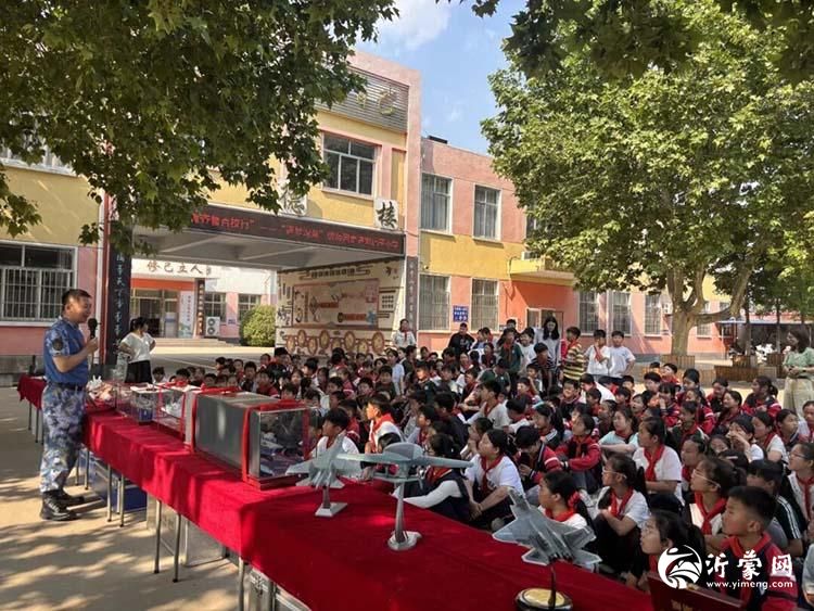 微信图片_20260514153827_1157_3p.jpg