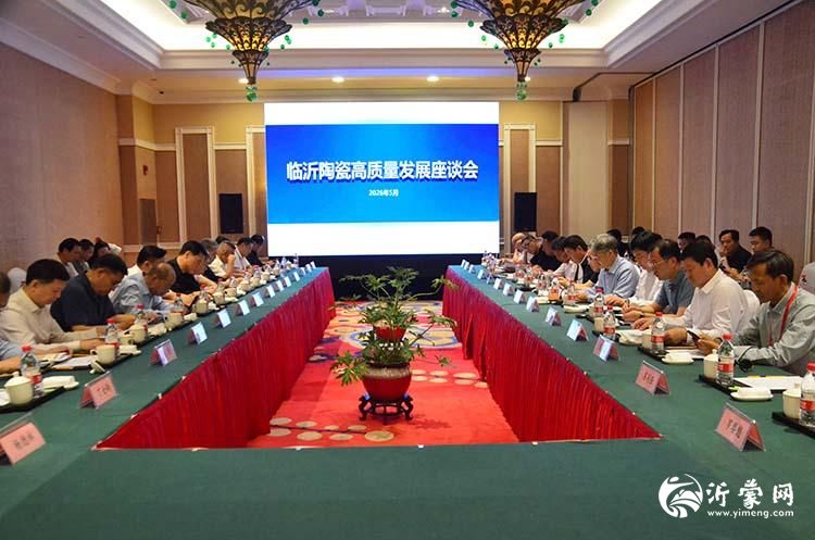 图片3p.jpg