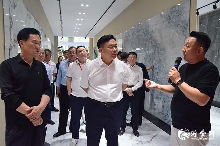 图片6p.jpg