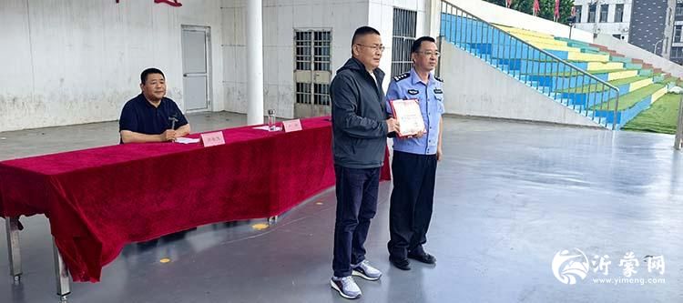 普法教育 (7).pjpg.jpg