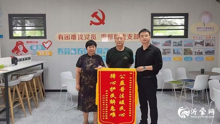 图片2p.jpg