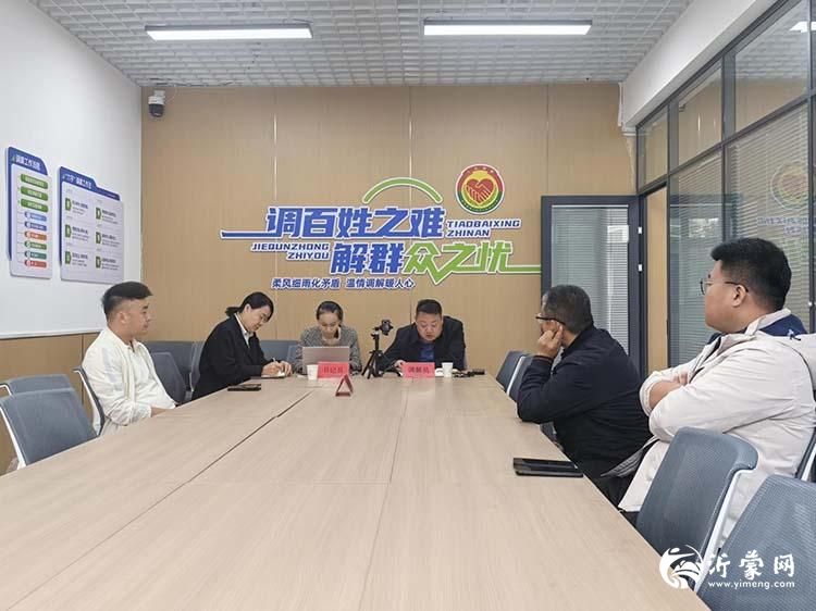 图片p4.jpg