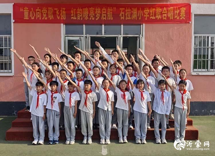 微信图片_20260522152910_1193_3p.jpg