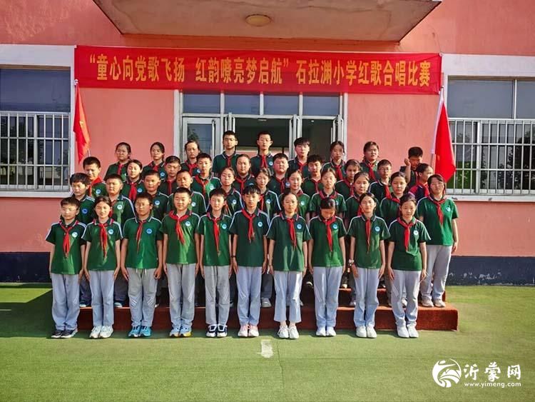 微信图片_20260522152919_1195_3p.jpg