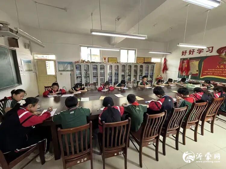 微信图片_20260523140738_61_2132.jpg