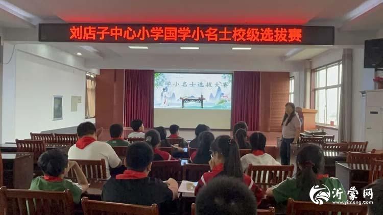 微信图片_20260526131310_1216_3p.jpg