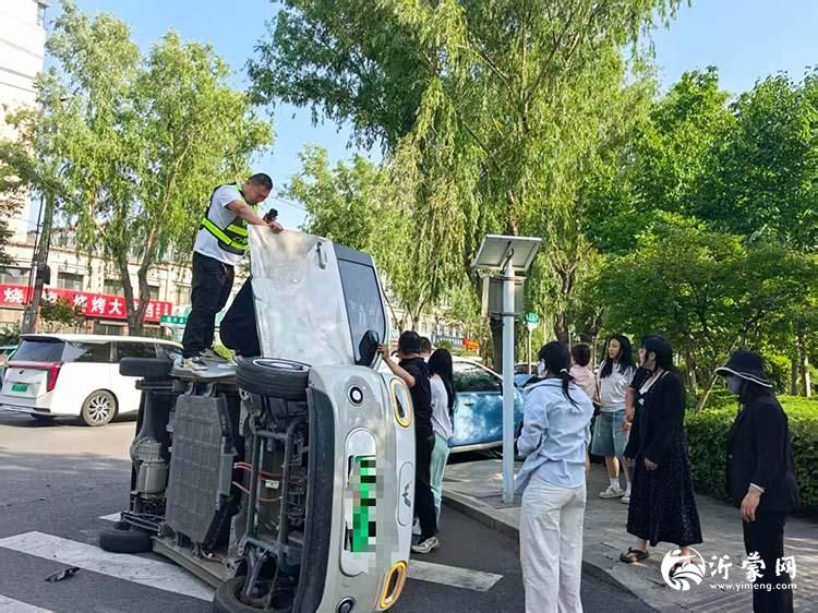 图片2p.jpg