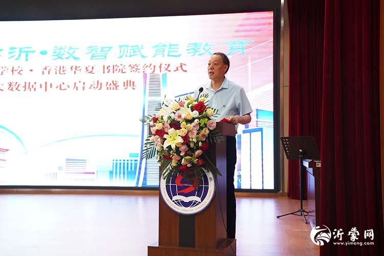 图片6p.jpg